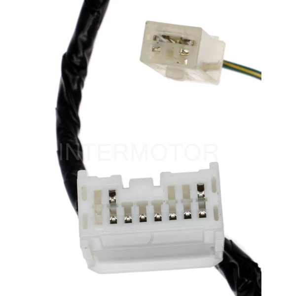 Standard CCA1019 Cruise Control Switch