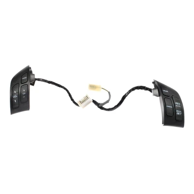 Standard CCA1019 Cruise Control Switch