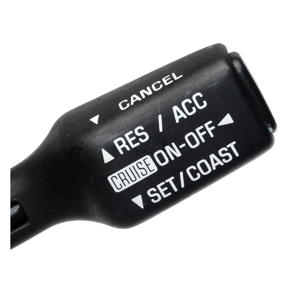 Standard CCA1020 Cruise Control Switch