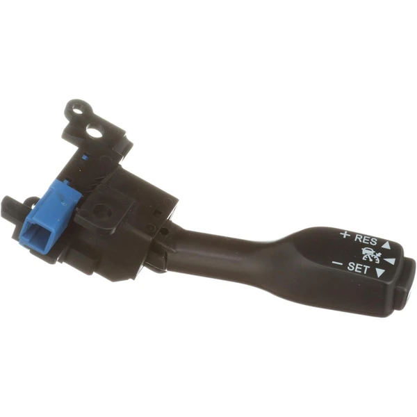 Standard CCA1021 Cruise Control Switch