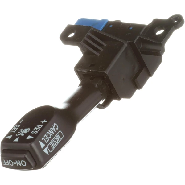 Standard CCA1021 Cruise Control Switch
