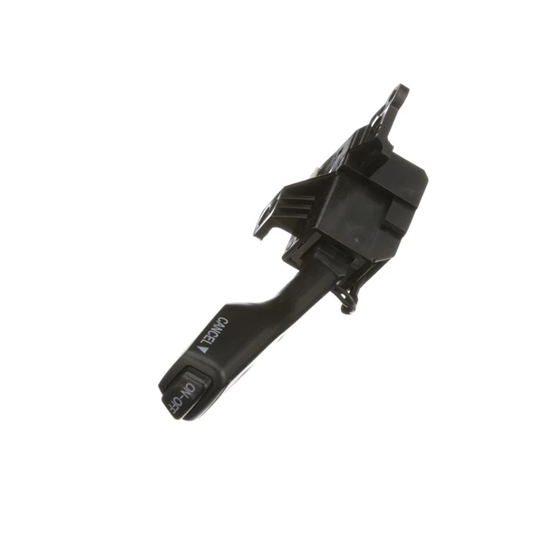Standard CCA1022 Cruise Control Switch