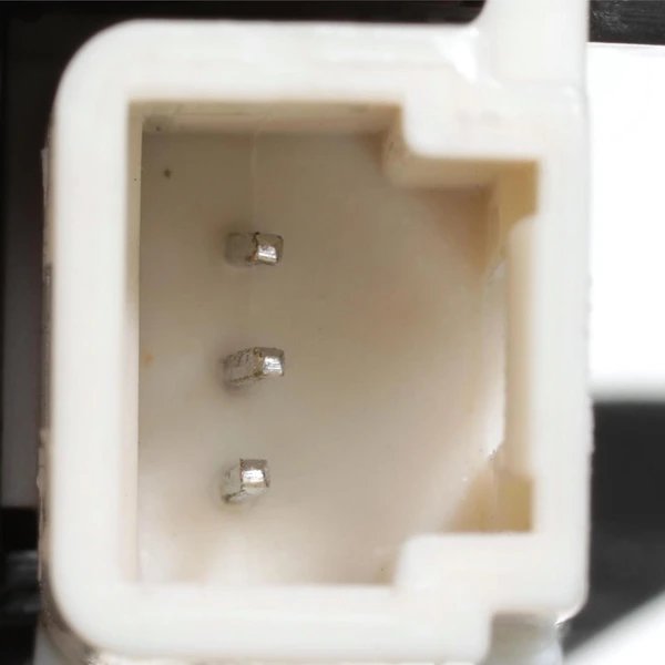 Standard CCA1022 Cruise Control Switch