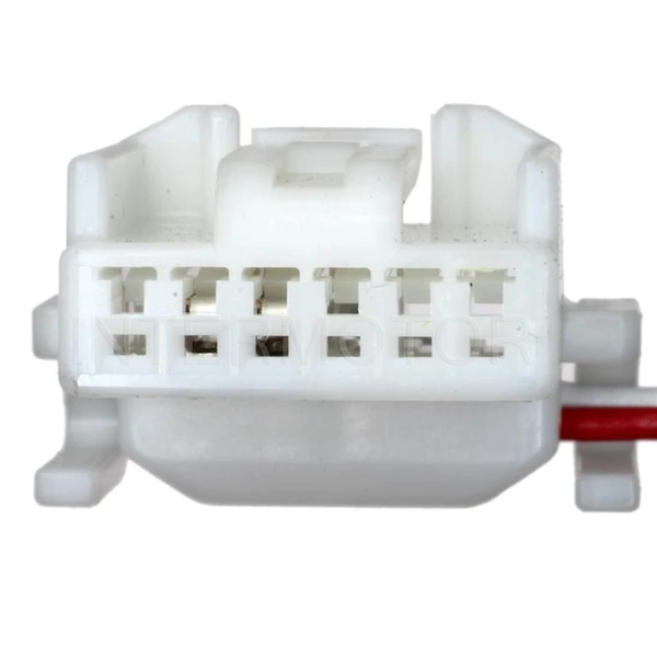 Standard CCA1023 Cruise Control Switch