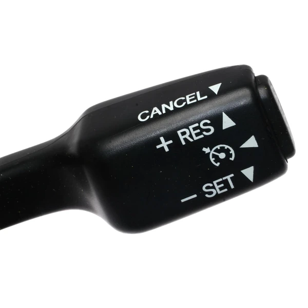 Standard CCA1023 Cruise Control Switch