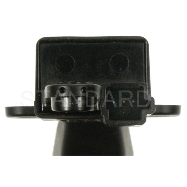 Standard CCA1024 Cruise Control Switch