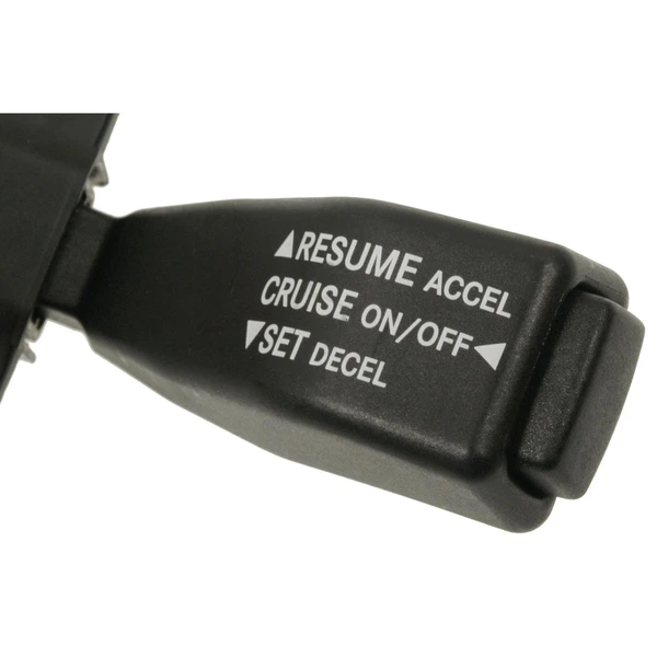 Standard CCA1024 Cruise Control Switch