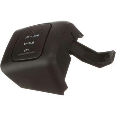 Standard CCA1026 Cruise Control Switch, Left Driver Side