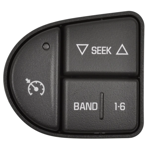 Standard CCA1140 Cruise Control Switch