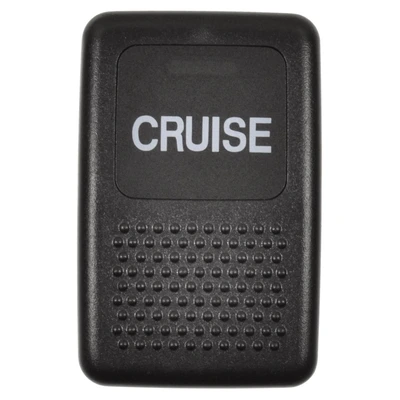 Standard CCA1145 Cruise Control Switch