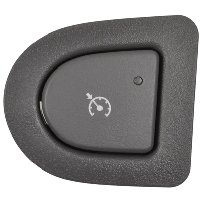 Standard CCA1148 Cruise Control Switch