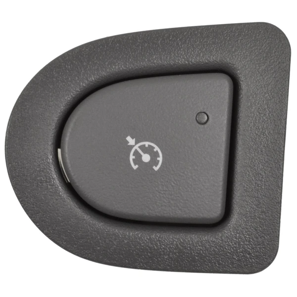 Standard CCA1148 Cruise Control Switch