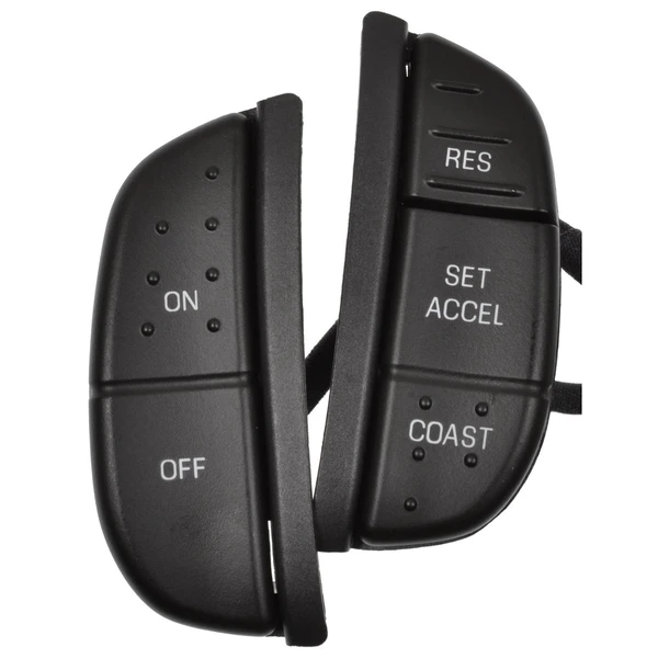 Standard CCA1161 Cruise Control Switch