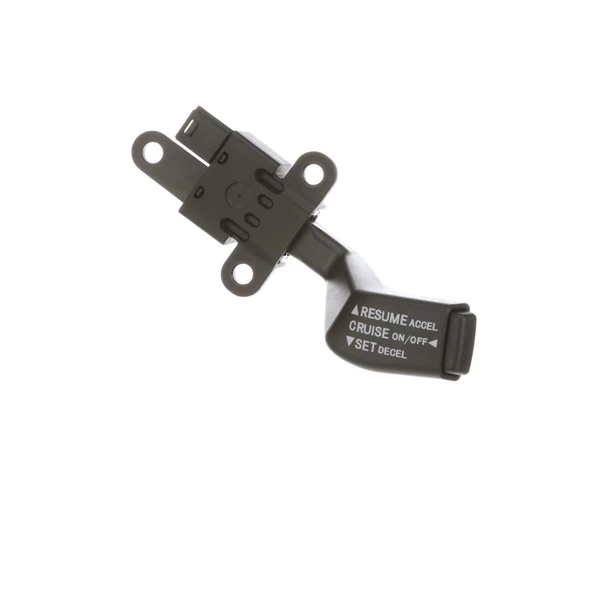 Standard CCA1168 Cruise Control Switch