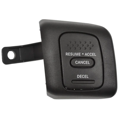 Standard CCA1173 Cruise Control Switch, Right Passenger Side