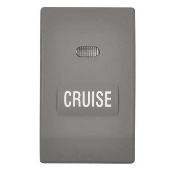 Standard CCA1175 Cruise Control Switch