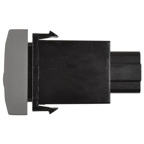 Standard CCA1175 Cruise Control Switch