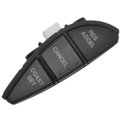Standard CCA1176 Cruise Control Switch