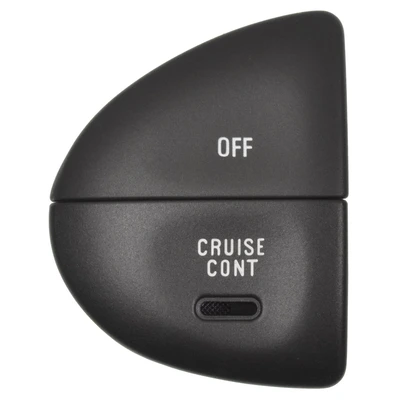 Standard CCA1186 Cruise Control Switch
