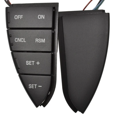 Standard CCA1188 Cruise Control Switch