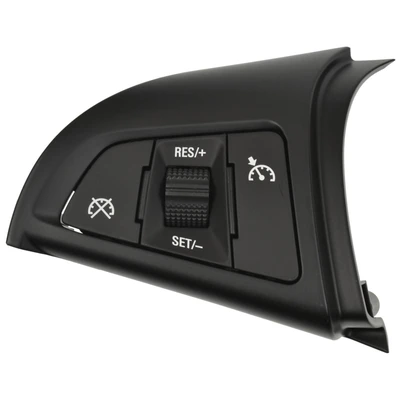 Standard CCA1196 Cruise Control Switch