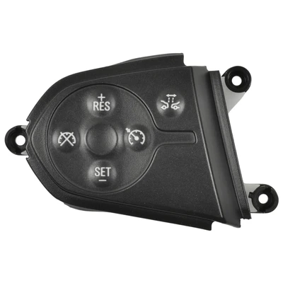 Standard CCA1198 Cruise Control Switch