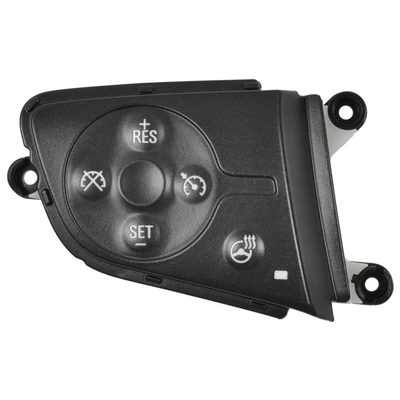 Standard CCA1199 Cruise Control Switch