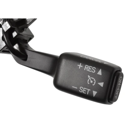 Standard CCA1102 Cruise Control Switch