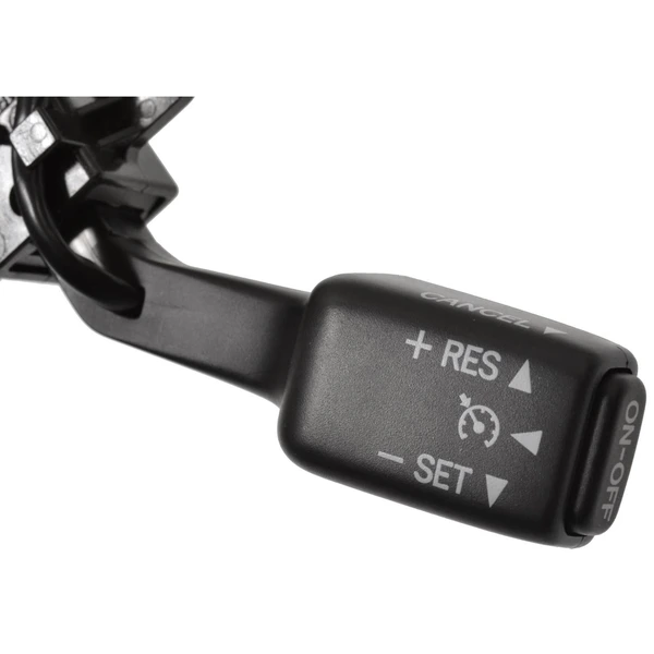 Standard CCA1102 Cruise Control Switch
