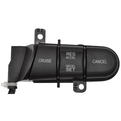 Standard CCA1103 Cruise Control Switch