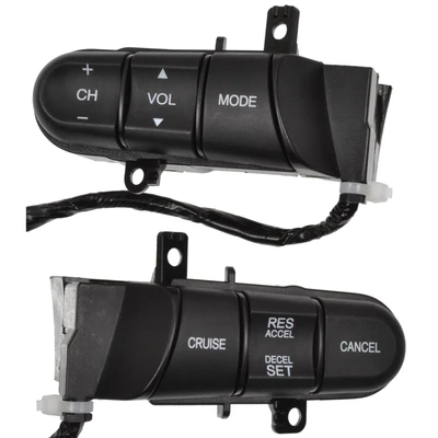 Standard CCA1106 Cruise Control Switch