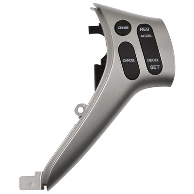 Standard CCA1108 Cruise Control Switch