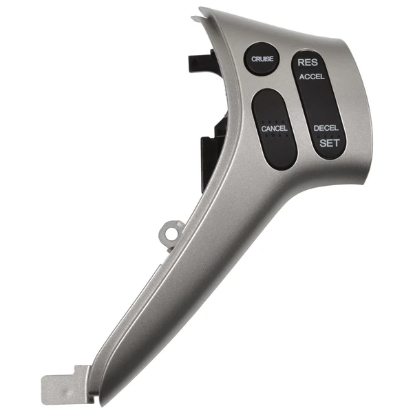 Standard CCA1108 Cruise Control Switch