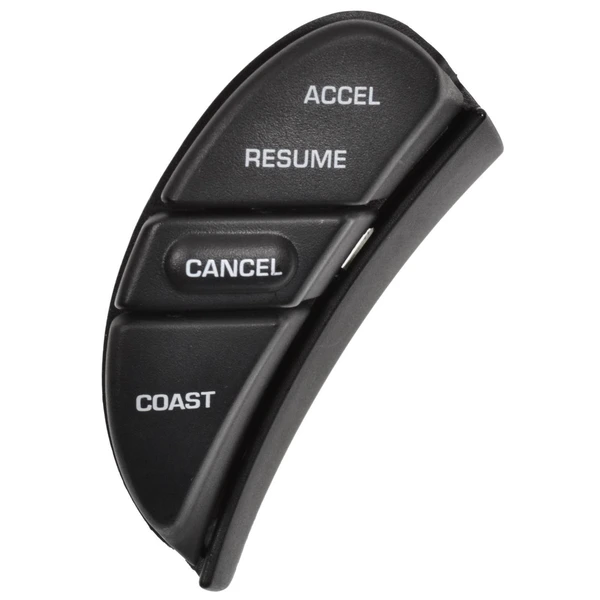 Standard CCA1110 Cruise Control Switch, Right Passenger Side