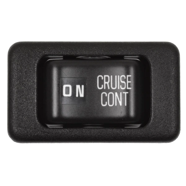 Standard CCA1114 Cruise Control Switch
