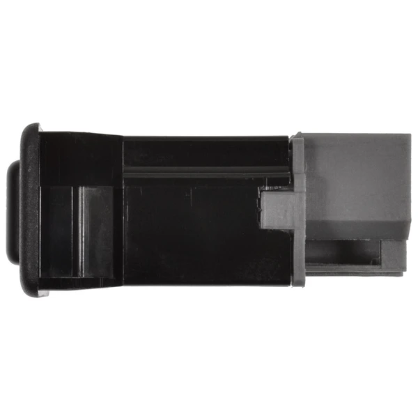 Standard CCA1114 Cruise Control Switch