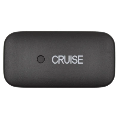 Standard CCA1116 Cruise Control Switch