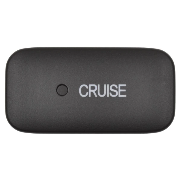 Standard CCA1116 Cruise Control Switch