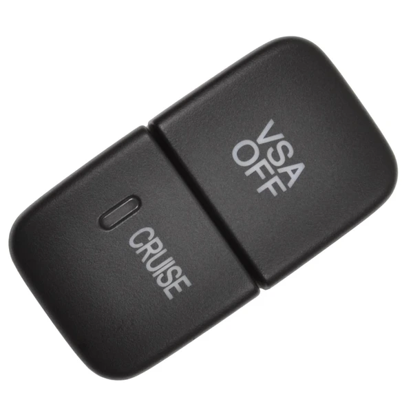 Standard CCA1117 Cruise Control Switch