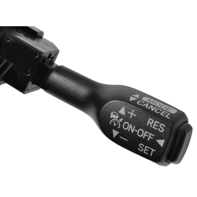 Standard CCA1127 Cruise Control Switch