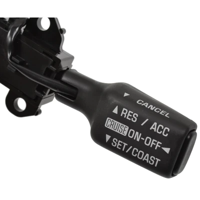 Standard CCA1129 Cruise Control Switch