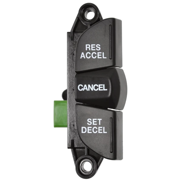 Standard CCA1130 Cruise Control Switch