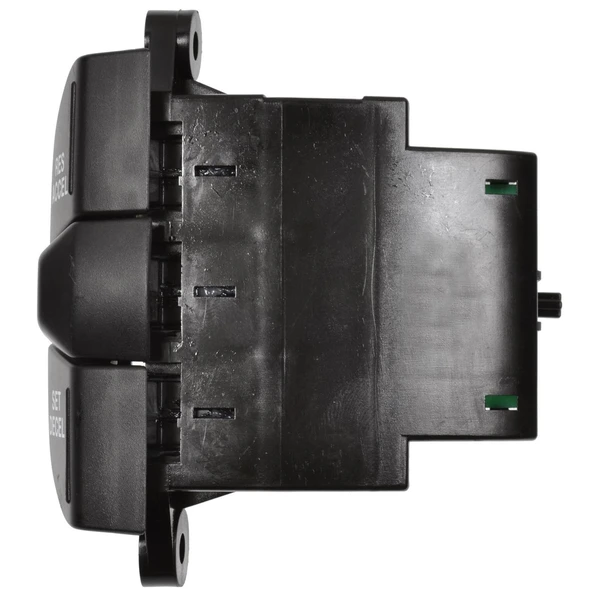 Standard CCA1130 Cruise Control Switch