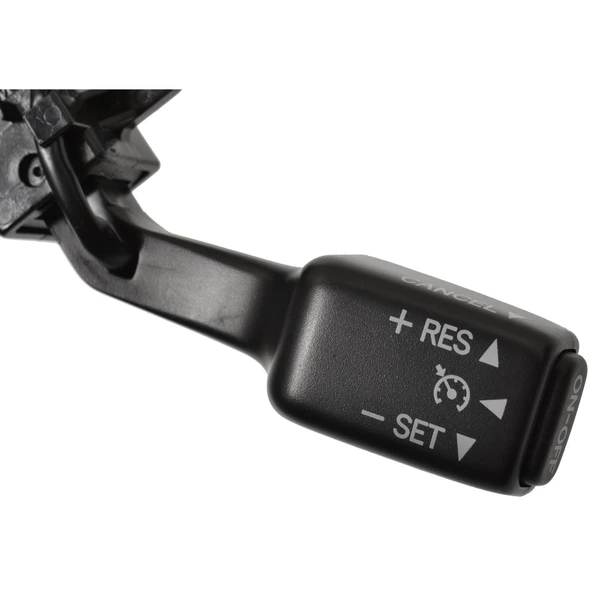 Standard CCA1134 Cruise Control Switch