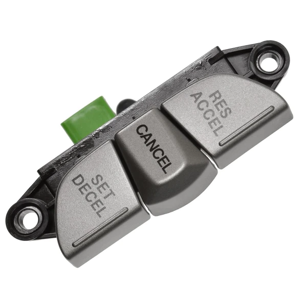 Standard CCA1135 Cruise Control Switch