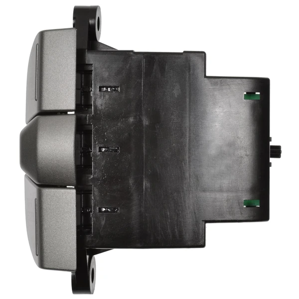 Standard CCA1135 Cruise Control Switch