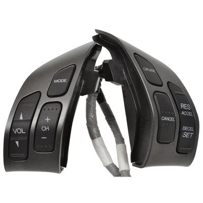 Standard CCA1137 Cruise Control Switch