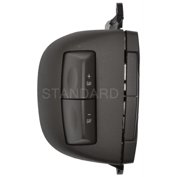 Standard CCA1139 Cruise Control Switch