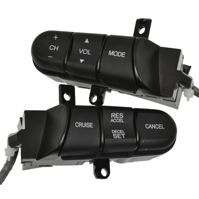 Standard CCA1241 Cruise Control Switch