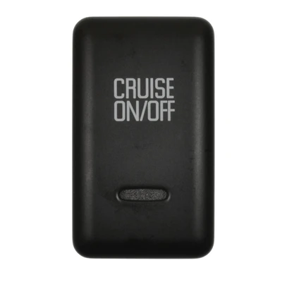 Standard CCA1248 Cruise Control Switch